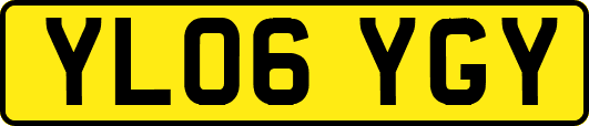 YL06YGY