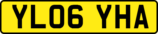 YL06YHA