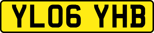 YL06YHB
