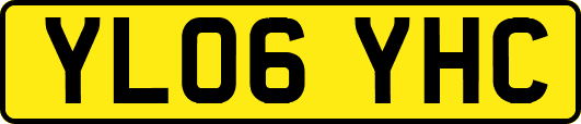 YL06YHC