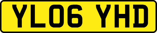 YL06YHD