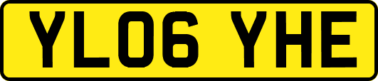 YL06YHE