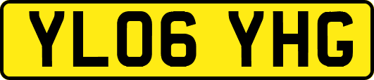 YL06YHG