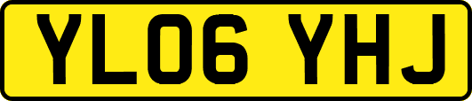 YL06YHJ