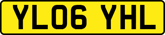 YL06YHL
