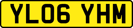 YL06YHM