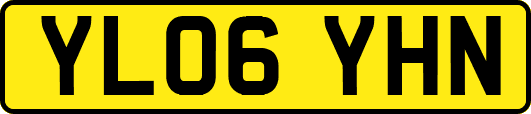 YL06YHN