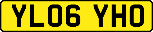 YL06YHO