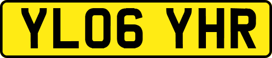 YL06YHR