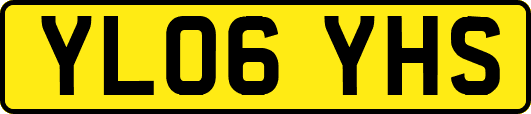 YL06YHS