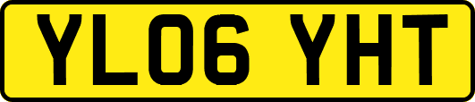 YL06YHT
