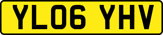 YL06YHV