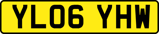 YL06YHW