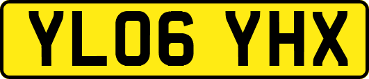 YL06YHX