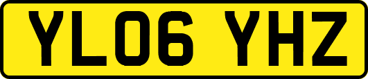 YL06YHZ