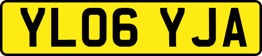 YL06YJA