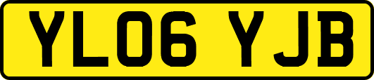 YL06YJB