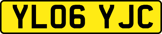 YL06YJC