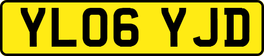 YL06YJD