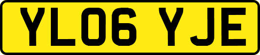 YL06YJE