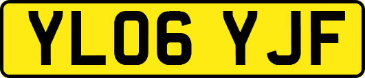 YL06YJF