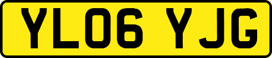 YL06YJG