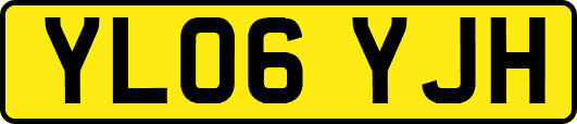 YL06YJH
