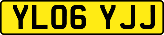 YL06YJJ