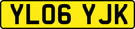 YL06YJK