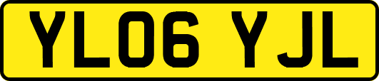 YL06YJL