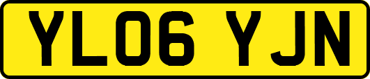 YL06YJN