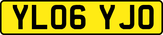 YL06YJO