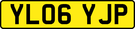 YL06YJP