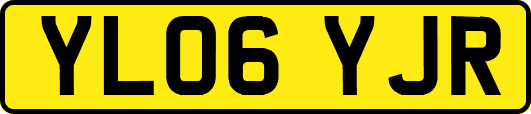 YL06YJR