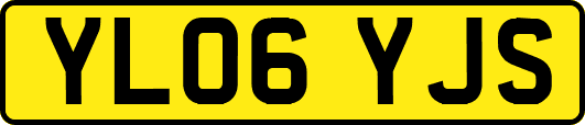 YL06YJS