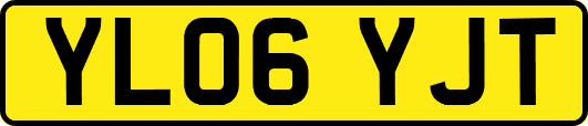YL06YJT
