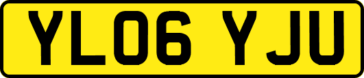 YL06YJU