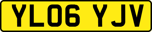 YL06YJV