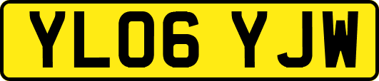 YL06YJW