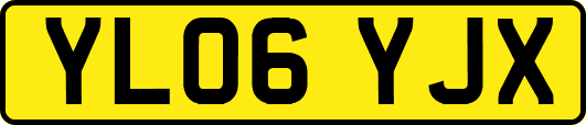 YL06YJX