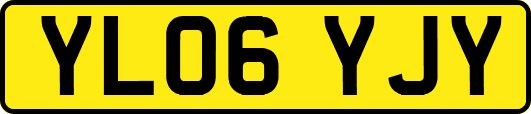 YL06YJY