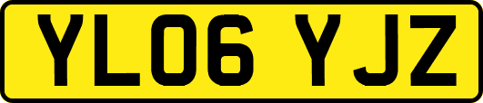 YL06YJZ