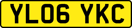 YL06YKC