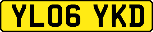 YL06YKD