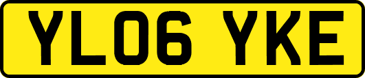 YL06YKE