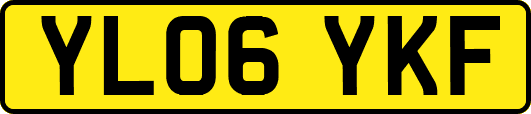 YL06YKF