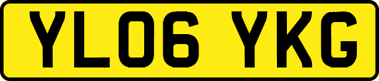 YL06YKG