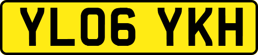 YL06YKH