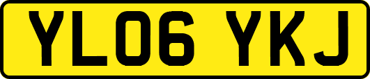 YL06YKJ