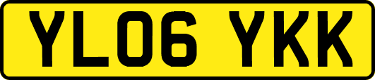 YL06YKK